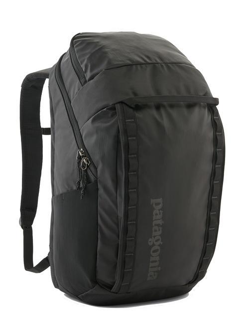 PATAGONIA BLACK HOLE Zaino viaggio 32L black - Zaini Scuola & Tempo Libero