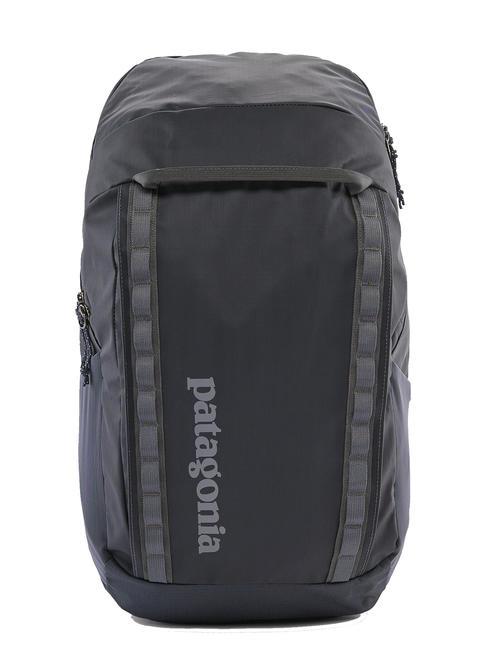 PATAGONIA BLACK HOLE Zaino viaggio 32L smolder blue - Zaini Scuola & Tempo Libero