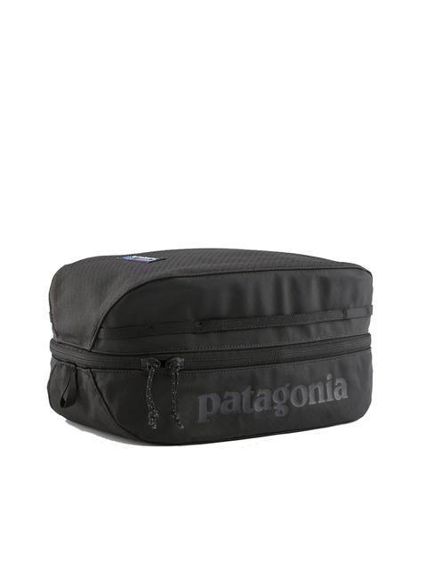 PATAGONIA BLACK HOLE CUBE Beauty da viaggio 6L black - Beauty Case