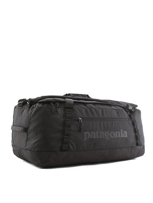 PATAGONIA BLACK HOLE Borsone Zaino viaggio 70L black - Borsoni