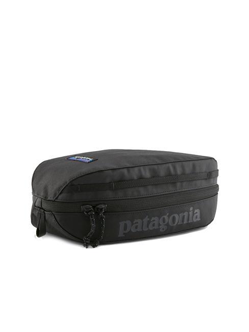 PATAGONIA BLACK HOLE CUBE Beauty da viaggio 3L black - Beauty Case