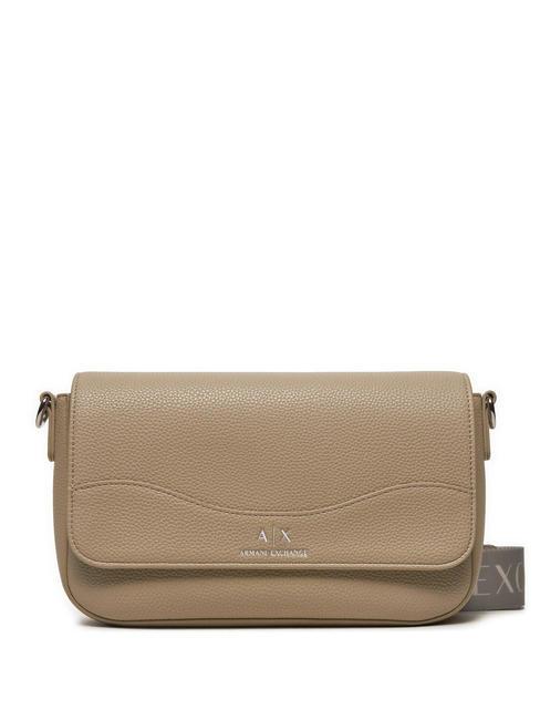 ARMANI EXCHANGE A|X Borsa a tracolla pisco - Borse Donna