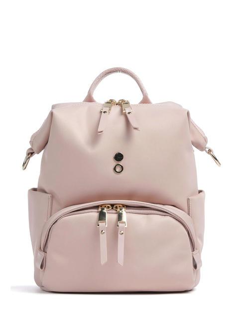 ECHOLAC PURIST  Zainetto / Borsa a tracolla pink - Borse Donna