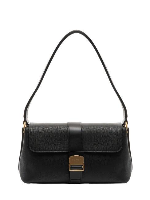 TOSCA BLU CAMILLE Borsa a spalla Nero - Borse Donna