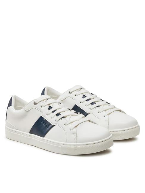 GUESS TODI Sneakers whibl - Scarpe Uomo