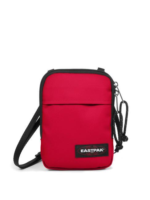 EASTPAK BUDDY Borsello mini Sailor Red - Tracolle Uomo