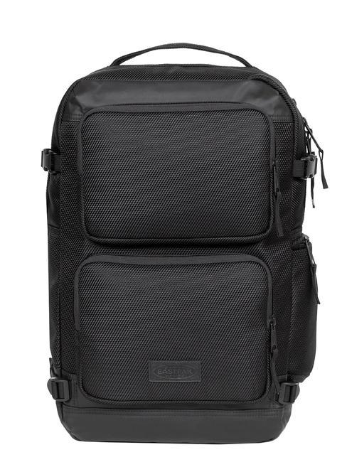 EASTPAK CNNCT OFFICE Zaino porta pc 15.6" cnnctcoat - Zaini Scuola & Tempo Libero