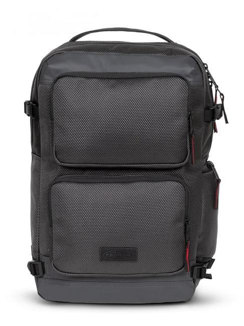 EASTPAK CNNCT OFFICE Zaino porta pc 15.6" cnnctacgr - Zaini Scuola & Tempo Libero