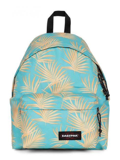 EASTPAK PADDED PAKR Zaino brizeaquagrade - Zaini Scuola & Tempo Libero