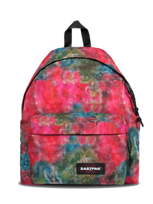 EASTPAK PADDED PAKR Zaino camo dye color - Zaini Scuola & Tempo Libero