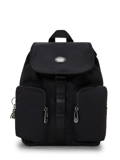 KIPLING ANTO S Zaino endless black - Borse Donna