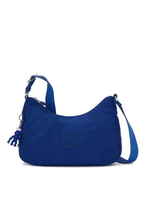 KIPLING AYDA Borsa piccola a tracolla deep sky blue - Borse Donna