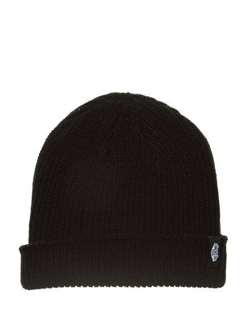 VANS MISMOEDIG  Cappello black - Cappelli