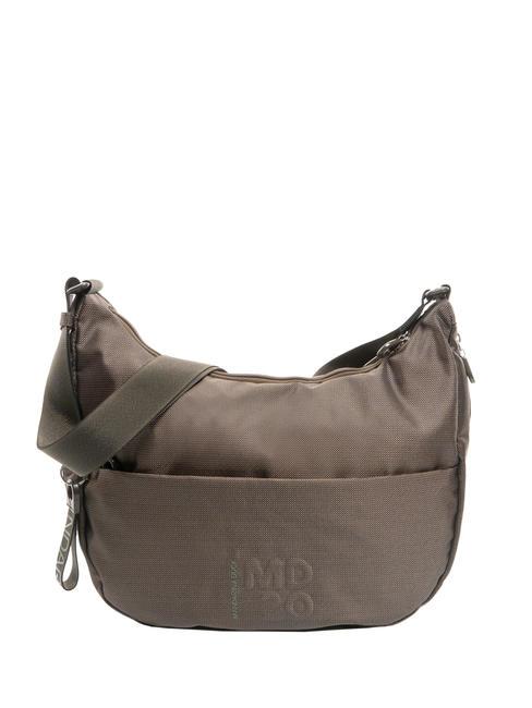 MANDARINA DUCK MD20 Borsa a tracolla Pirite - Borse Donna