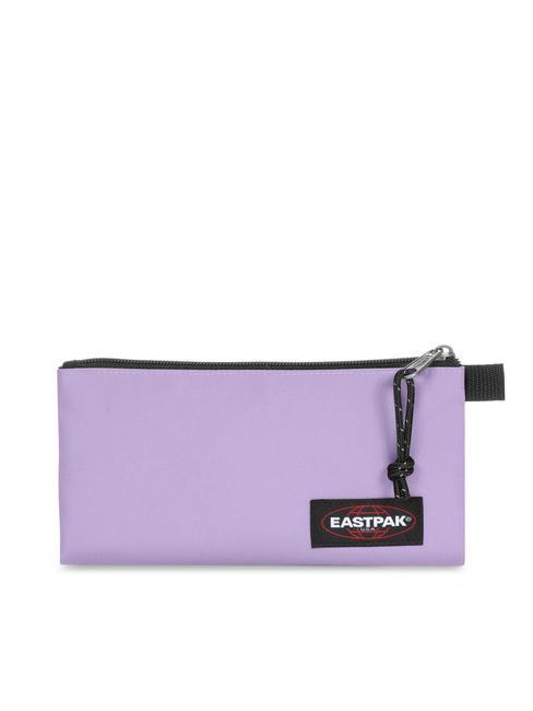 EASTPAK FLATCASE Astuccio piatto lavender lilac - Astucci e Accessori