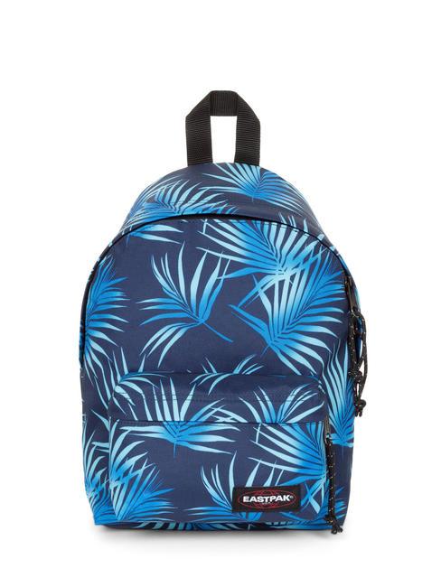 EASTPAK ORBIT XS Zaino piccolo  brizenavygrade - Zaini Scuola & Tempo Libero