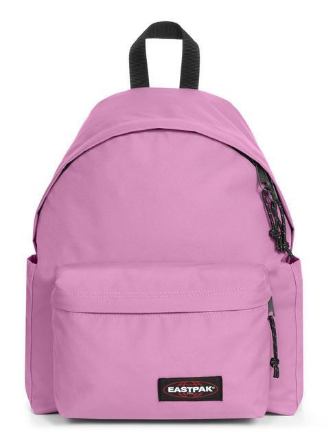 EASTPAK PADDED DAY PAK'R Zaino porta PC 14" con tasca porta borraccia candy pink - Zaini Scuola & Tempo Libero