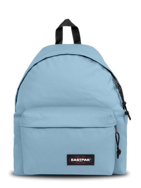 EASTPAK PADDED PAKR Zaino cloud blue - Zaini Scuola & Tempo Libero