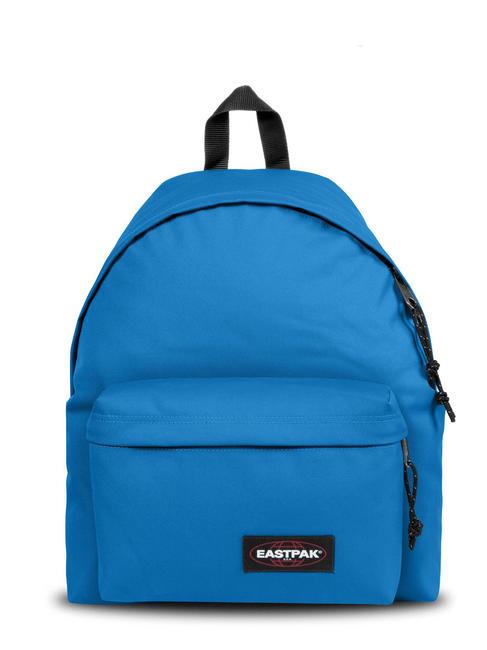 EASTPAK PADDED PAKR Zaino vibrant blue - Zaini Scuola & Tempo Libero