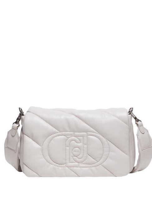 LIUJO FELCE Borsa a spalla true champagne - Borse Donna