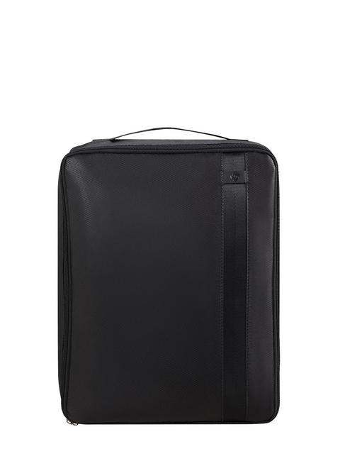 SAMSONITE URBAN-EYE Organizer da viaggio per bagagli nero - Accessori Viaggio