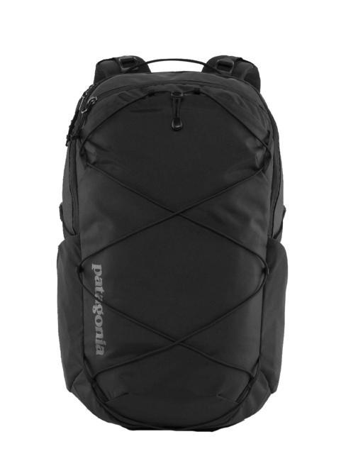 PATAGONIA REFUGIO Zaino viaggio 26L black - Zaini Scuola & Tempo Libero