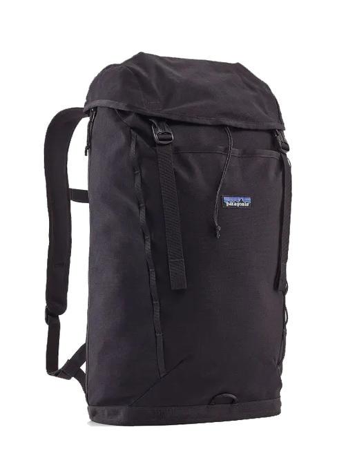 PATAGONIA FIELDSMITH Zaino viaggio 28L black - Zaini Scuola & Tempo Libero