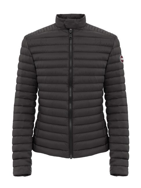 COLMAR REPUNK Giacca piumino vulcan-black - Piumini Uomo