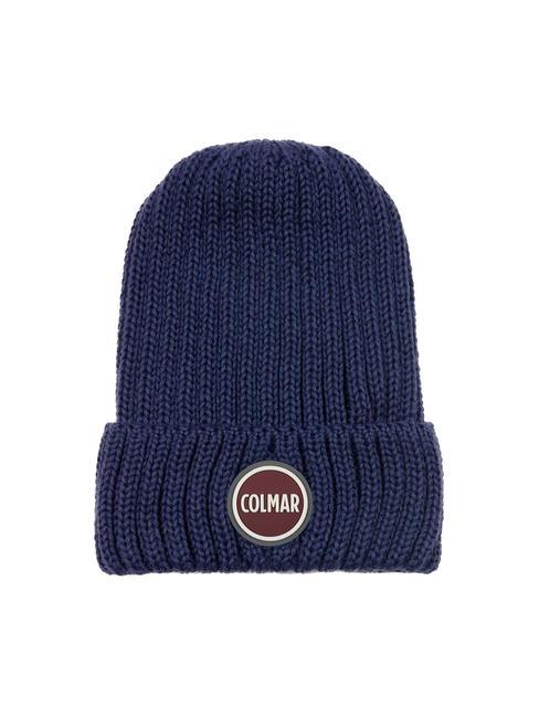 COLMAR FILM Cappello con rivolto skipper - Cappelli