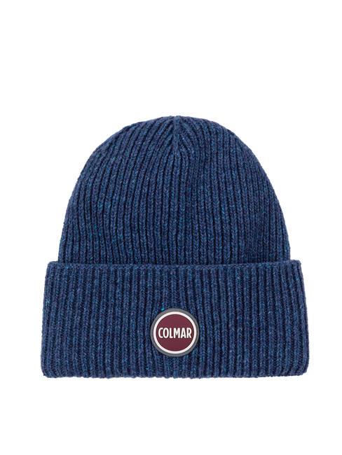 COLMAR EARLY Cappello captain - Cappelli