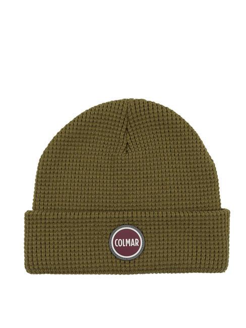 COLMAR TURTLE Cappello babylon - Cappelli