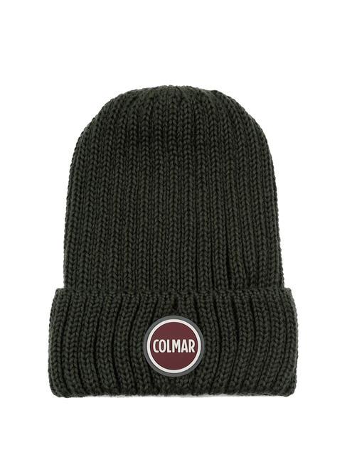 COLMAR FILM Cappello misto lana bush - Cappelli