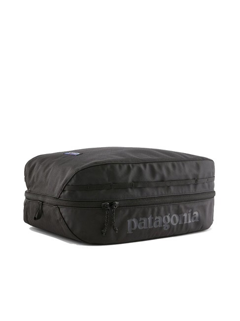 PATAGONIA BLACK HOLE CUBE Beauty organizer da viaggio 14L black - Beauty Case