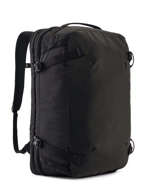 PATAGONIA BLACK HOLE MLC™ Zaino borsone 45L black - Zaini Scuola & Tempo Libero