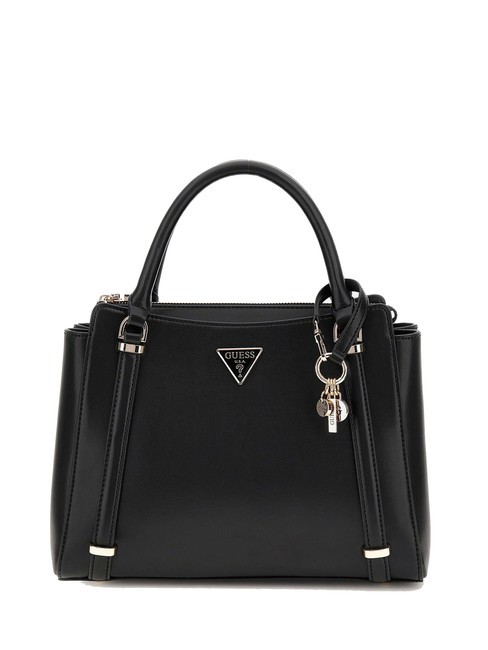 GUESS DARYNA 2  Borsa a mano, con tracolla NERO - Borse Donna