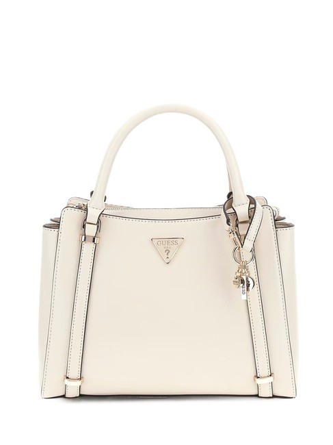 GUESS DARYNA 2  Borsa a mano, con tracolla bone - Borse Donna