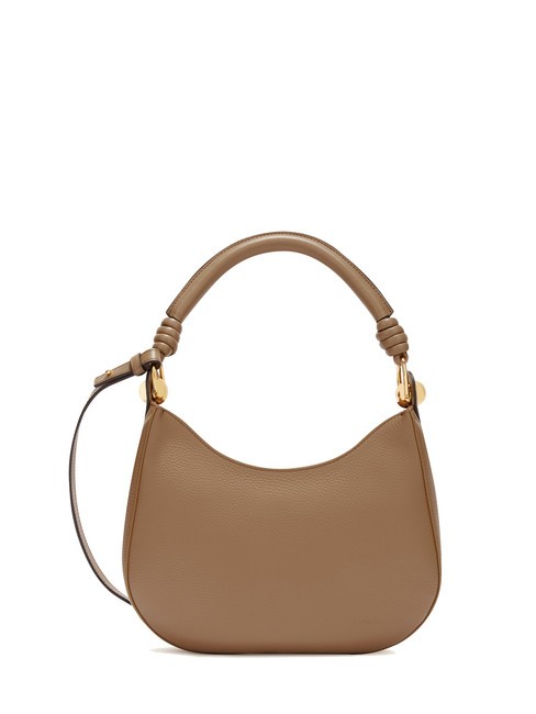 FURLA SFERA Borsa a spalla, con tracolla deserto - Borse Donna