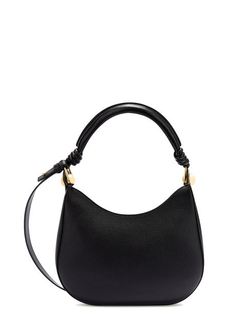 FURLA SFERA Borsa a spalla, con tracolla Nero - Borse Donna