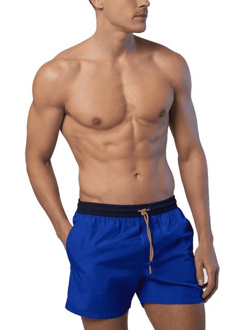 NORTH SAILS VOLLEY Costume boxer bicolor combo 3 - Costumi da Bagno Uomo