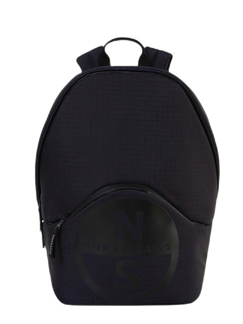 NORTH SAILS BASIC Zaino navy blue - Zaini Scuola & Tempo Libero