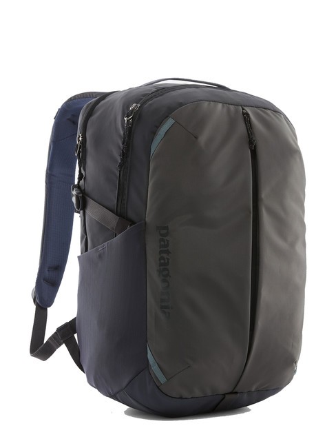 PATAGONIA REFUGIO Zaino 26L smolder blue - Zaini Scuola & Tempo Libero