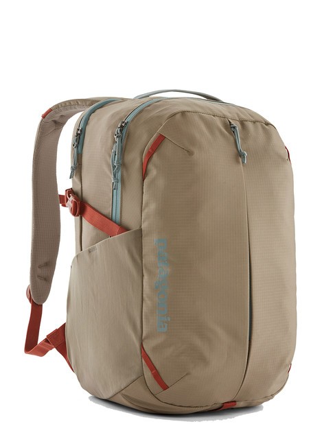 PATAGONIA REFUGIO Zaino 26L seabird grey - Zaini Scuola & Tempo Libero