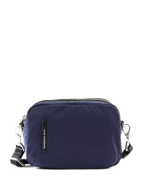 MANDARINA DUCK HUNTER Borsa/marsupio Eclipse - Borse Donna