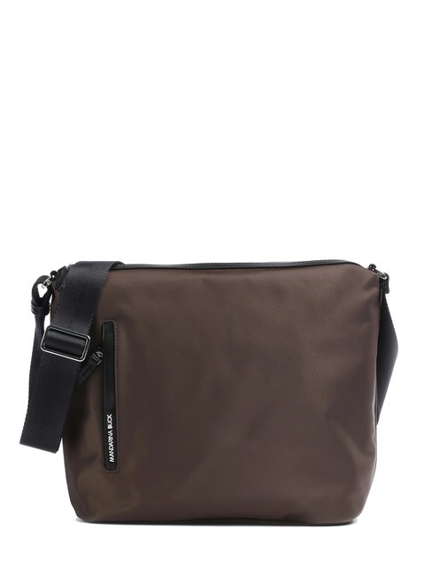 MANDARINA DUCK HUNTER Borsa a tracolla mole - Borse Donna