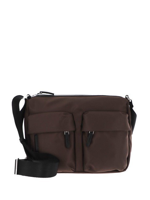 MANDARINA DUCK HUNTER Borsa a tracolla mole - Borse Donna