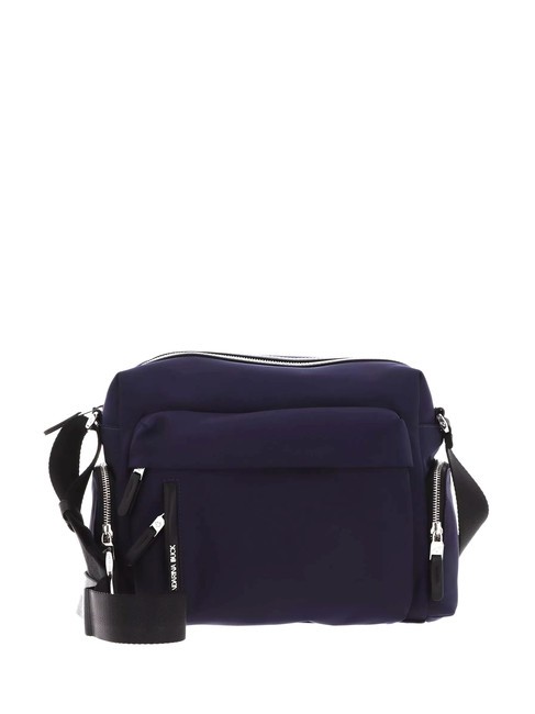 MANDARINA DUCK HUNTER Borsa a tracolla Eclipse - Borse Donna