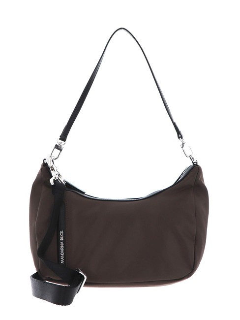 MANDARINA DUCK HUNTER Borsa a spalla con tracolla mole - Borse Donna