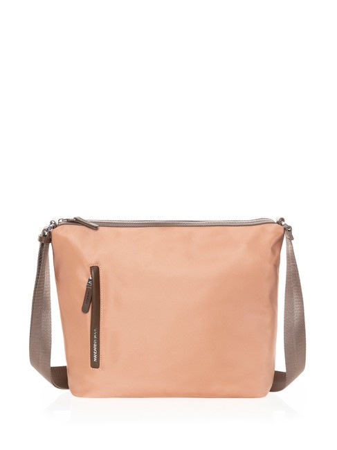 MANDARINA DUCK HUNTER Borsa a tracolla cork - Borse Donna