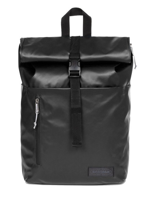 EASTPAK UP ROLL WP Zaino porta pc 13"  tarp black - Zaini Scuola & Tempo Libero