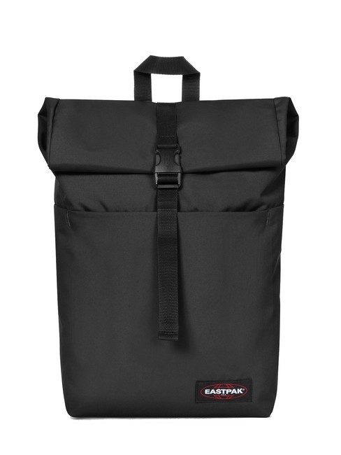 EASTPAK UP ROLL  Zaino porta PC 13" NERO - Zaini Scuola & Tempo Libero